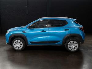 Renault Kiger 1.0 Life - Image 6