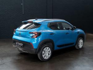 Renault Kiger 1.0 Life - Image 7