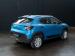 Renault Kiger 1.0 Life - Thumbnail 7