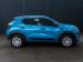 Renault Kiger 1.0 Life - Thumbnail 8