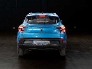 Renault Kiger 1.0 Life - Image 9