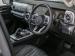 GWM Tank 300 2.4T Super Luxury 4WD - Thumbnail 10