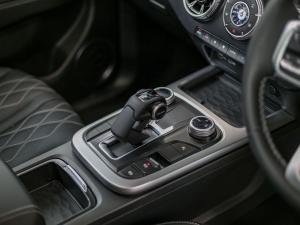 GWM Tank 300 2.4T Super Luxury 4WD - Image 11