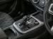 GWM Tank 300 2.4T Super Luxury 4WD - Thumbnail 11