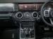 GWM Tank 300 2.4T Super Luxury 4WD - Thumbnail 12