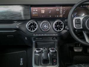 GWM Tank 300 2.4T Super Luxury 4WD - Image 12