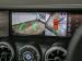 GWM Tank 300 2.4T Super Luxury 4WD - Thumbnail 13
