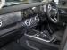 GWM Tank 300 2.4T Super Luxury 4WD - Thumbnail 14