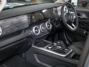 GWM Tank 300 2.4T Super Luxury 4WD - Image 14