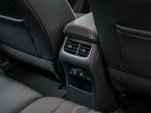GWM Tank 300 2.4T Super Luxury 4WD - Image 15