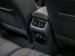 GWM Tank 300 2.4T Super Luxury 4WD - Thumbnail 15