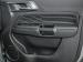 GWM Tank 300 2.4T Super Luxury 4WD - Thumbnail 16