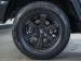 GWM Tank 300 2.4T Super Luxury 4WD - Thumbnail 17
