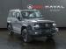 GWM Tank 300 2.4T Super Luxury 4WD - Thumbnail 1