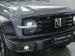 GWM Tank 300 2.4T Super Luxury 4WD - Thumbnail 4