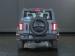 GWM Tank 300 2.4T Super Luxury 4WD - Thumbnail 8