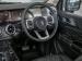GWM Tank 300 2.4T Super Luxury 4WD - Thumbnail 9