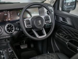 GWM Tank 300 2.4T Super Luxury 4WD - Image 9