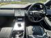 Land Rover Range Rover Evoque D200 R-Dynamic SE - Thumbnail 10