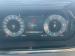 Land Rover Range Rover Evoque D200 R-Dynamic SE - Thumbnail 11