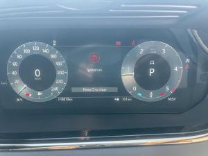 Land Rover Range Rover Evoque D200 R-Dynamic SE - Image 11