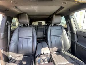Land Rover Range Rover Evoque D200 R-Dynamic SE - Image 12