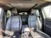 Land Rover Range Rover Evoque D200 R-Dynamic SE - Thumbnail 12