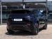 Land Rover Range Rover Evoque D200 R-Dynamic SE - Thumbnail 13