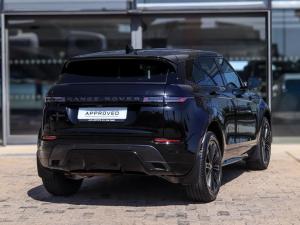 Land Rover Range Rover Evoque D200 R-Dynamic SE - Image 13
