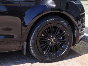Land Rover Range Rover Evoque D200 R-Dynamic SE - Image 14