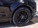 Land Rover Range Rover Evoque D200 R-Dynamic SE - Thumbnail 14