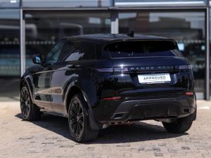 Land Rover Range Rover Evoque D200 R-Dynamic SE - Image 15