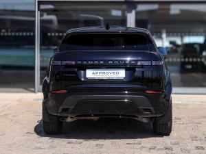 Land Rover Range Rover Evoque D200 R-Dynamic SE - Image 16