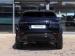 Land Rover Range Rover Evoque D200 R-Dynamic SE - Thumbnail 16