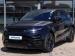 Land Rover Range Rover Evoque D200 R-Dynamic SE - Thumbnail 1