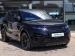 Land Rover Range Rover Evoque D200 R-Dynamic SE - Thumbnail 2