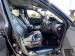 Land Rover Range Rover Evoque D200 R-Dynamic SE - Thumbnail 3