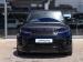 Land Rover Range Rover Evoque D200 R-Dynamic SE - Thumbnail 4