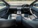 Land Rover Range Rover Evoque D200 R-Dynamic SE - Thumbnail 5