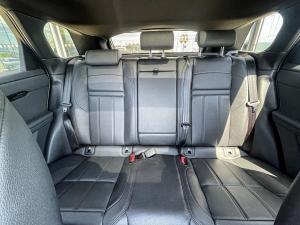 Land Rover Range Rover Evoque D200 R-Dynamic SE - Image 6