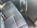 Land Rover Range Rover Evoque D200 R-Dynamic SE - Thumbnail 7