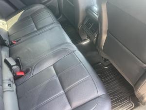 Land Rover Range Rover Evoque D200 R-Dynamic SE - Image 7
