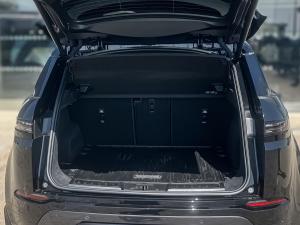 Land Rover Range Rover Evoque D200 R-Dynamic SE - Image 8