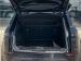 Land Rover Range Rover Evoque D200 R-Dynamic SE - Thumbnail 8