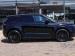Land Rover Range Rover Evoque D200 R-Dynamic SE - Thumbnail 9