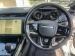 Land Rover Range Rover Sport D350 Dynamic HSE - Thumbnail 10