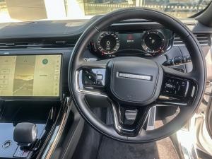 Land Rover Range Rover Sport D350 Dynamic HSE - Image 10