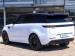 Land Rover Range Rover Sport D350 Dynamic HSE - Thumbnail 11