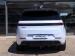 Land Rover Range Rover Sport D350 Dynamic HSE - Thumbnail 12