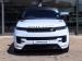 Land Rover Range Rover Sport D350 Dynamic HSE - Thumbnail 13